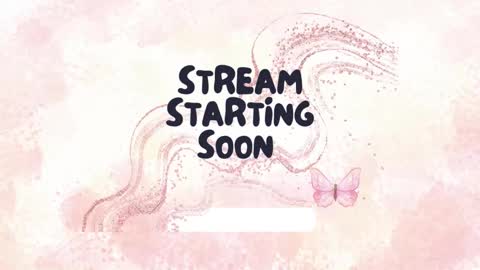   Annie  vic  online show from September 17, 7:15 pm