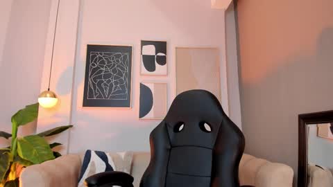 Victoria Vixen online show from January 13, 9:53 pm