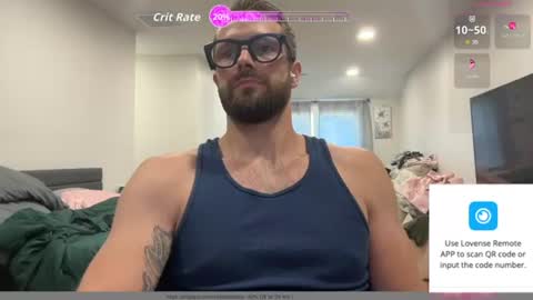 Victor online show from June 9, 5:24 pm