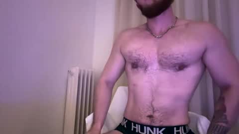 Victor online show from October 28, 5:15 pm