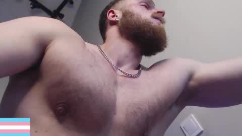 Victor online show from November 21, 11:03 pm