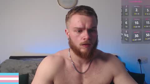 Victor online show from January 18, 10:19 am