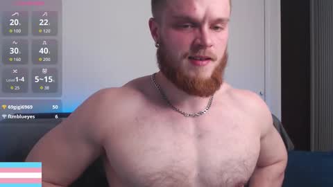 Victor online show from February 16, 8:16 pm