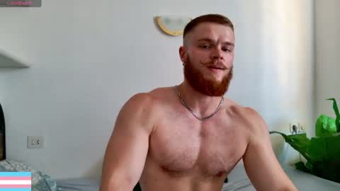 Snapshot of victortransman chatting on July 8, 10:42 am Victor online show from July 8, 10:42 am