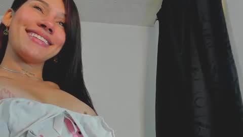 Victoria online show from February 7, 3:45 am