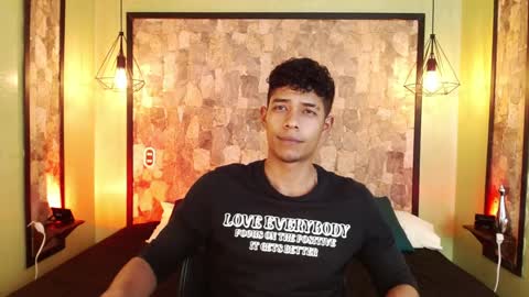 Victory online show from December 4, 3:48 am