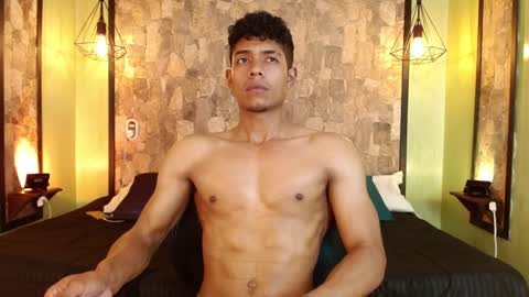 Victory online show from December 7, 6:21 am
