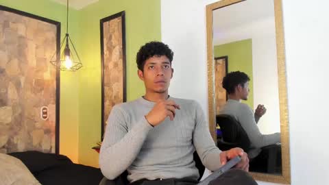 Victory online show from October 9, 11:52 am