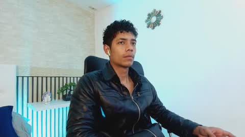 Victory online show from November 4, 11:42 am