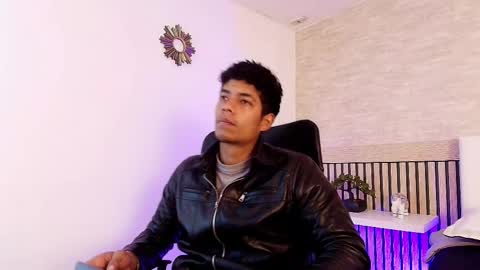 Victory online show from November 10, 11:20 am