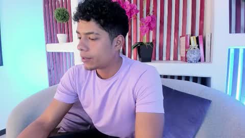 Victory online show from February 10, 11:36 am