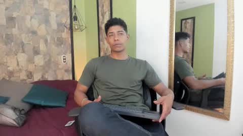 Victory online show from February 20, 11:54 am