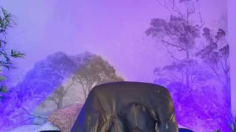 Victory online show from February 21, 12:17 pm