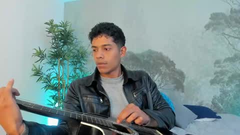 Snapshot of victorycassus chatting on April 21, 6:31 am Victory online show from April 21, 6:31 am