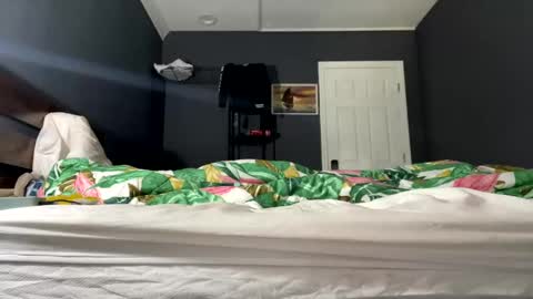 victoryd007 online show from September 13, 7:57 pm