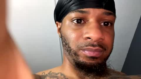 victoryd007 online show from September 25, 5:33 am