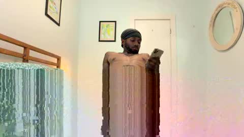 victoryd007 online show from November 18, 1:33 am