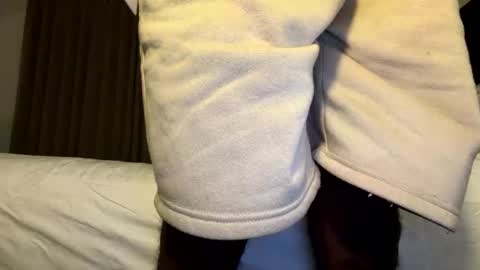 victoryd007 online show from May 30, 7:16 am