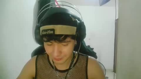 victraen online show from January 18, 7:12 am