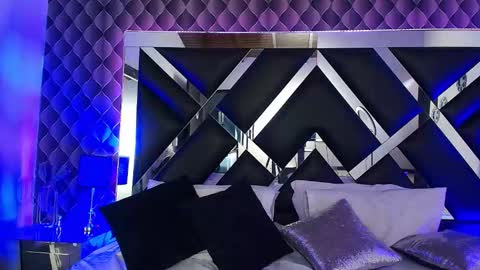 victtoria lee online show from November 1, 7:38 pm