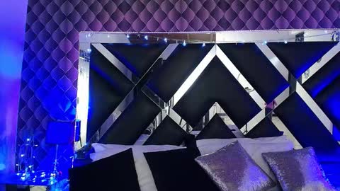 victtoria lee online show from February 5, 7:18 pm