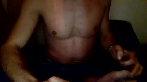 frenchoner24 online show from December 7, 12:19 am