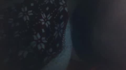 vicvictoree online show from January 6, 5:33 am