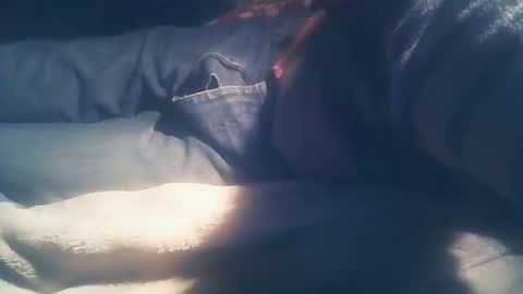 vicvictoree online show from January 11, 7:35 am