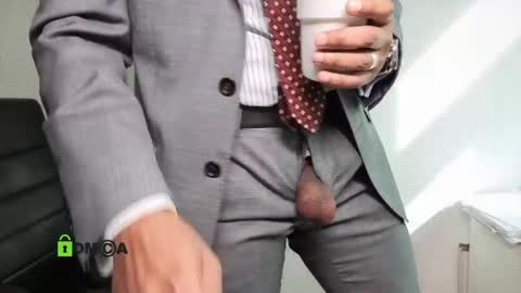 videocamm online show from June 5, 7:03 am