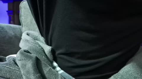 Snapshot of videscent chatting on January 2, 10:55 pm videscent online show from January 2, 10:55 pm