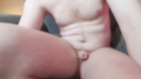 videscent online show from June 9, 2:39 pm