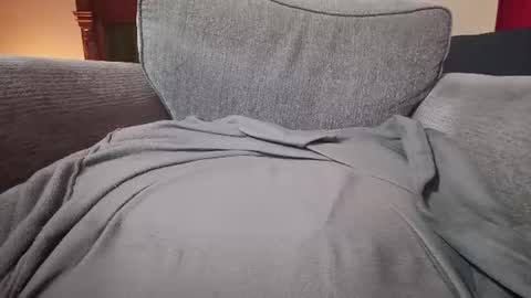 videscent online show from August 1, 2:27 pm
