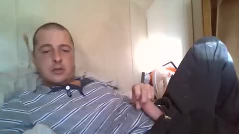 vids1977 online show from December 4, 5:00 pm