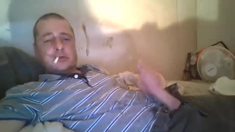 vids1977 online show from December 7, 8:11 am