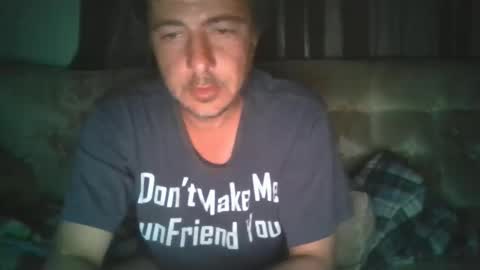 vids1977 online show from September 11, 11:10 am