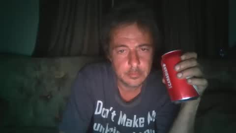 vids1977 online show from September 13, 2:55 am