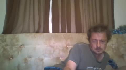 vids1977 online show from September 20, 3:18 am