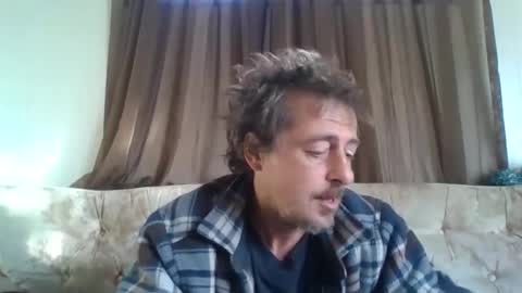 vids1977 online show from September 30, 2:44 pm