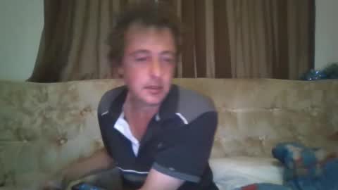 vids1977 online show from October 5, 4:33 am