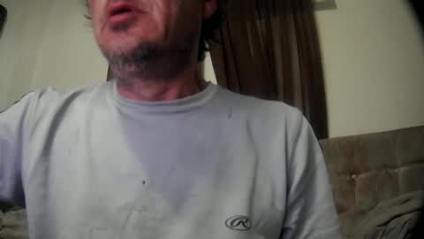 vids1977 online show from June 2, 9:22 am