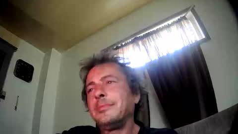 vids1977 online show from June 6, 2:38 am