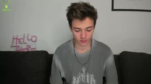 Viego Pattel online show from October 9, 4:27 pm