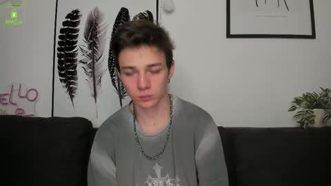 Viego Pattel online show from October 10, 4:28 pm