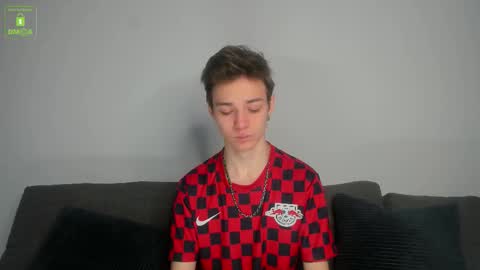 Viego Pattel online show from October 12, 11:20 am