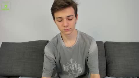 Viego Pattel online show from October 29, 12:51 pm