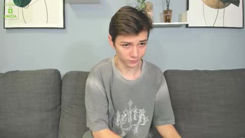 Viego Pattel online show from October 31, 5:36 pm