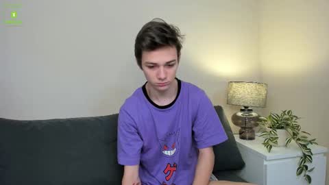 Viego Pattel online show from November 6, 12:28 pm