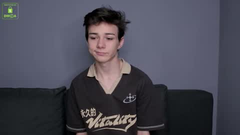 Viego Pattel online show from November 11, 5:24 pm