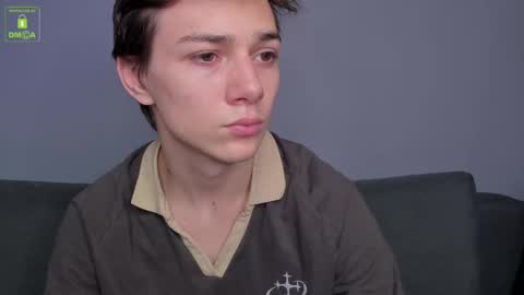 Viego Pattel online show from November 15, 5:31 pm