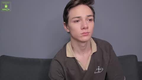 Viego Pattel online show from November 16, 5:18 pm